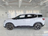  Citroen  C5 Aircross CITROEN  / 2022 / 5P / SUV BLUEHDI 130 SeS PLUS EAT8 #7