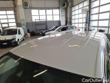  Citroen  C5 Aircross CITROEN  / 2022 / 5P / SUV BLUEHDI 130 SeS PLUS EAT8 #8