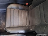  Citroen  C5 Aircross CITROEN  / 2022 / 5P / SUV BLUEHDI 130 SeS PLUS EAT8 #11