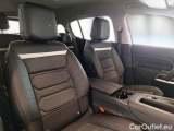  Citroen  C5 Aircross CITROEN  / 2022 / 5P / SUV BLUEHDI 130 SeS PLUS EAT8 #12