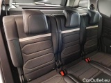  Citroen  C5 Aircross CITROEN  / 2022 / 5P / SUV BLUEHDI 130 SeS PLUS EAT8 #14