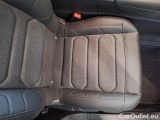 Citroen  C5 Aircross CITROEN  / 2022 / 5P / SUV BLUEHDI 130 SeS PLUS EAT8 #13