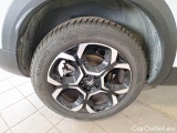  Citroen  C5 Aircross CITROEN  / 2022 / 5P / SUV BLUEHDI 130 SeS PLUS EAT8 #17