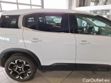  Citroen  C5 Aircross CITROEN  / 2022 / 5P / SUV BLUEHDI 130 SeS PLUS EAT8 #20