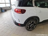  Citroen  C5 Aircross CITROEN  / 2022 / 5P / SUV BLUEHDI 130 SeS PLUS EAT8 #22