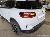  Citroen  C5 Aircross CITROEN  / 2022 / 5P / SUV BLUEHDI 130 SeS PLUS EAT8 #24