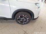  Citroen  C5 Aircross CITROEN  / 2022 / 5P / SUV BLUEHDI 130 SeS PLUS EAT8 #26