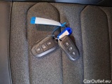  Citroen  C5 Aircross CITROEN  / 2022 / 5P / SUV BLUEHDI 130 SeS PLUS EAT8 #30