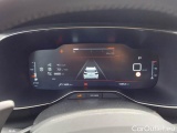  Citroen  C5 Aircross CITROEN  / 2022 / 5P / SUV BLUEHDI 130 SeS PLUS EAT8 #32