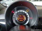  Fiat  500 FIAT  / 2015 / 3P / BERLINA 1.0 70CV IBRIDO CULT #4