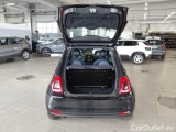  Fiat  500 FIAT  / 2015 / 3P / BERLINA 1.0 70CV IBRIDO CULT #5