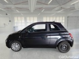  Fiat  500 FIAT  / 2015 / 3P / BERLINA 1.0 70CV IBRIDO CULT #8