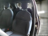  Fiat  500 FIAT  / 2015 / 3P / BERLINA 1.0 70CV IBRIDO CULT #11