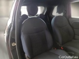  Fiat  500 FIAT  / 2015 / 3P / BERLINA 1.0 70CV IBRIDO CULT #13