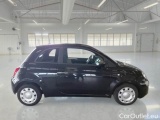  Fiat  500 FIAT  / 2015 / 3P / BERLINA 1.0 70CV IBRIDO CULT #7