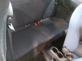  Fiat  500 FIAT  / 2015 / 3P / BERLINA 1.0 70CV IBRIDO CULT #16