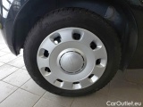  Fiat  500 FIAT  / 2015 / 3P / BERLINA 1.0 70CV IBRIDO CULT #18