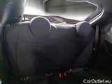 Fiat  500 FIAT  / 2015 / 3P / BERLINA 1.0 70CV IBRIDO CULT #15