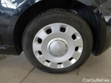  Fiat  500 FIAT  / 2015 / 3P / BERLINA 1.0 70CV IBRIDO CULT #17