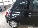  Fiat  500 FIAT  / 2015 / 3P / BERLINA 1.0 70CV IBRIDO CULT #35