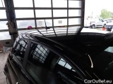  Fiat  500 FIAT  / 2015 / 3P / BERLINA 1.0 70CV IBRIDO CULT #39