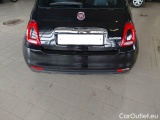  Fiat  500 FIAT  / 2015 / 3P / BERLINA 1.0 70CV IBRIDO CULT #41
