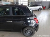  Fiat  500 FIAT  / 2015 / 3P / BERLINA 1.0 70CV IBRIDO CULT #46