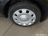  Fiat  500 FIAT  / 2015 / 3P / BERLINA 1.0 70CV IBRIDO CULT #57