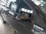  Fiat  500 FIAT  / 2015 / 3P / BERLINA 1.0 70CV IBRIDO CULT #55