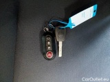  Fiat  500 FIAT  / 2015 / 3P / BERLINA 1.0 70CV IBRIDO CULT #64