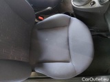  Fiat  500 FIAT  / 2015 / 3P / BERLINA 1.0 70CV IBRIDO CULT #62