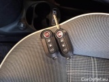  Fiat  500 FIAT  / 2015 / 3P / BERLINA 1.0 70CV IBRIDO LOUNGE #6