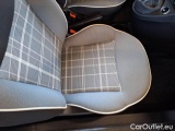  Fiat  500 FIAT  / 2015 / 3P / BERLINA 1.0 70CV IBRIDO LOUNGE #16