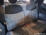  Fiat  500 FIAT  / 2015 / 3P / BERLINA 1.0 70CV IBRIDO LOUNGE #17