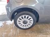  Fiat  500 FIAT  / 2015 / 3P / BERLINA 1.0 70CV IBRIDO LOUNGE #20