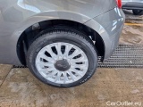  Fiat  500 FIAT  / 2015 / 3P / BERLINA 1.0 70CV IBRIDO LOUNGE #21