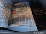  Fiat  500 FIAT  / 2015 / 3P / BERLINA 1.0 70CV IBRIDO LOUNGE #18