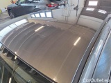  Fiat  500 FIAT  / 2015 / 3P / BERLINA 1.0 70CV IBRIDO LOUNGE #23