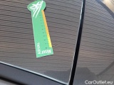  Fiat  500 FIAT  / 2015 / 3P / BERLINA 1.0 70CV IBRIDO LOUNGE #27