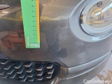  Fiat  500 FIAT  / 2015 / 3P / BERLINA 1.0 70CV IBRIDO LOUNGE #38