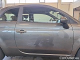  Fiat  500 FIAT  / 2015 / 3P / BERLINA 1.0 70CV IBRIDO LOUNGE #47
