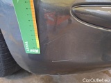  Fiat  500 FIAT  / 2015 / 3P / BERLINA 1.0 70CV IBRIDO LOUNGE #44