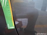  Fiat  500 FIAT  / 2015 / 3P / BERLINA 1.0 70CV IBRIDO LOUNGE #53