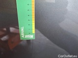  Fiat  500 FIAT  / 2015 / 3P / BERLINA 1.0 70CV IBRIDO LOUNGE #84