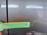  Fiat  500 FIAT  / 2015 / 3P / BERLINA 1.0 70CV IBRIDO LOUNGE #83