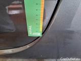  Fiat  500 FIAT  / 2015 / 3P / BERLINA 1.0 70CV IBRIDO LOUNGE #87