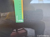  Fiat  500 FIAT  / 2015 / 3P / BERLINA 1.0 70CV IBRIDO LOUNGE #91