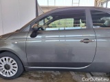  Fiat  500 FIAT  / 2015 / 3P / BERLINA 1.0 70CV IBRIDO LOUNGE #86