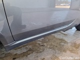  Fiat  500 FIAT  / 2015 / 3P / BERLINA 1.0 70CV IBRIDO LOUNGE #95