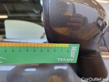  Fiat  500 FIAT  / 2015 / 3P / BERLINA 1.0 70CV IBRIDO LOUNGE #106